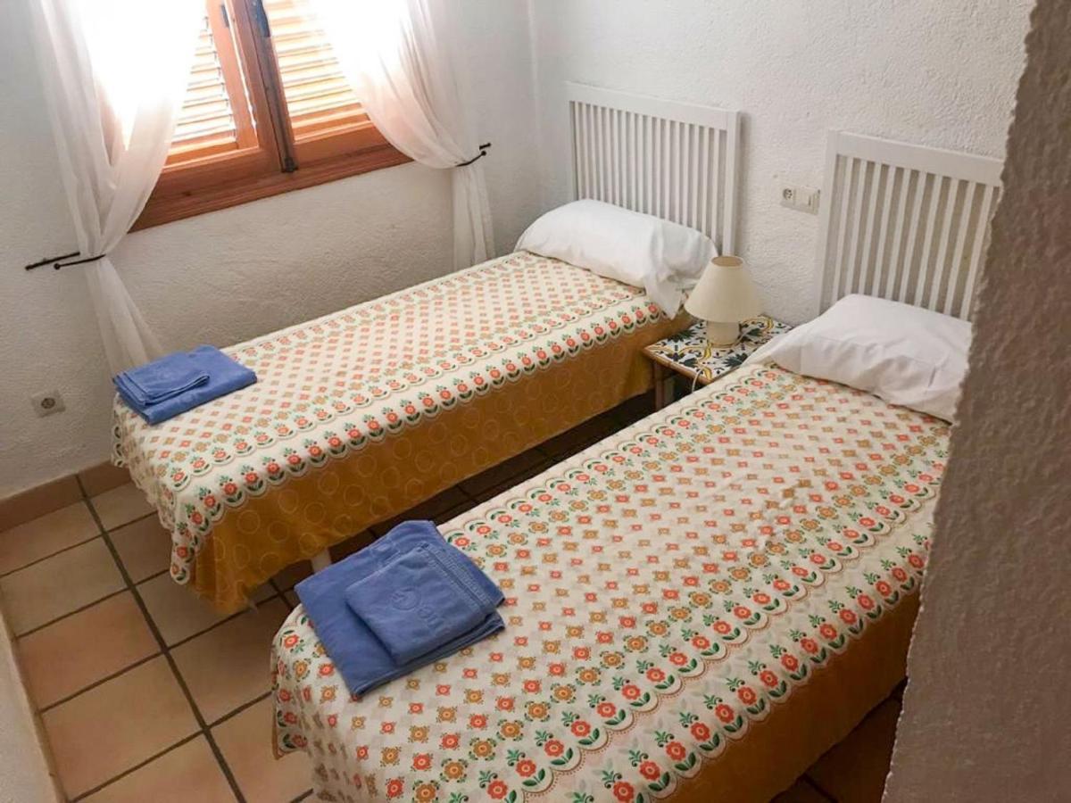 Holiday Mimosa I By Interhome Vakantiehuis *
